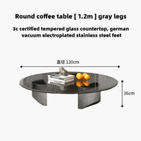 S7ac5f525eb184c3594db6fa259050905Z