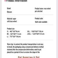 S7af5e996ede14807a69089b615273181q