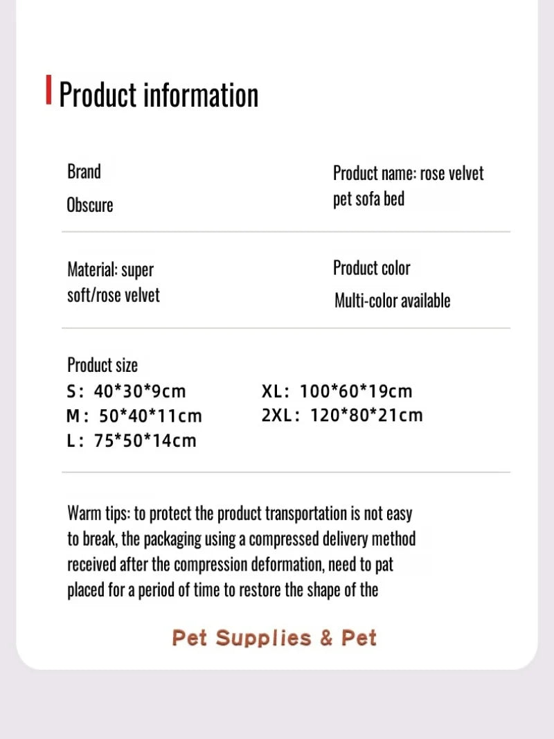 S7af5e996ede14807a69089b615273181q