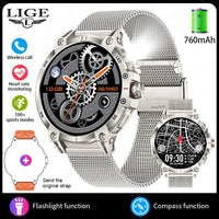 S7b0555477a10402fbdfffd70456432b2s