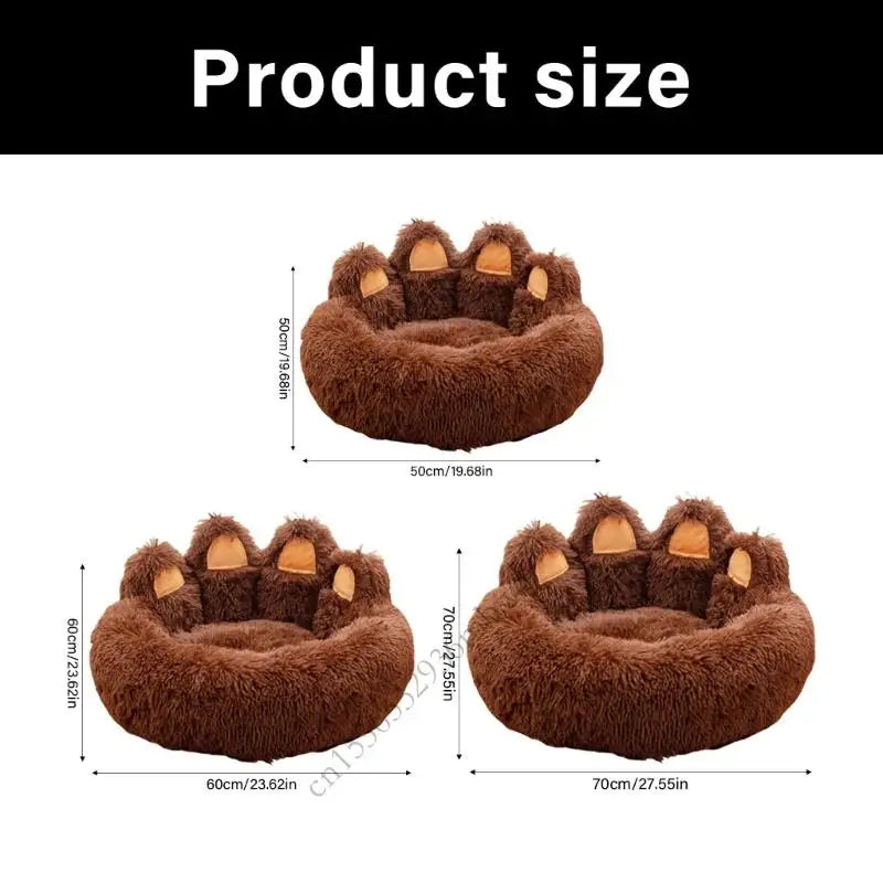 S7b0f894ce5504a8d93083104021a6d9cR