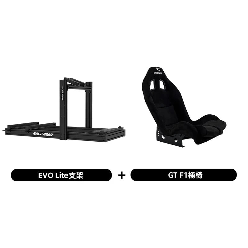 S7b37f4decfca4cb7beb3ab6eaa50d96ex