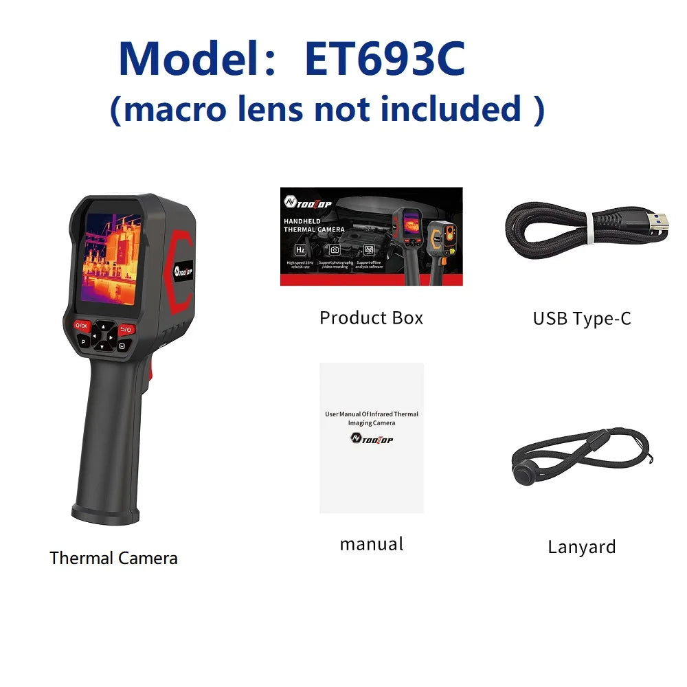 S7ba022cc5fcd4533b3c9a32e6c38f780U