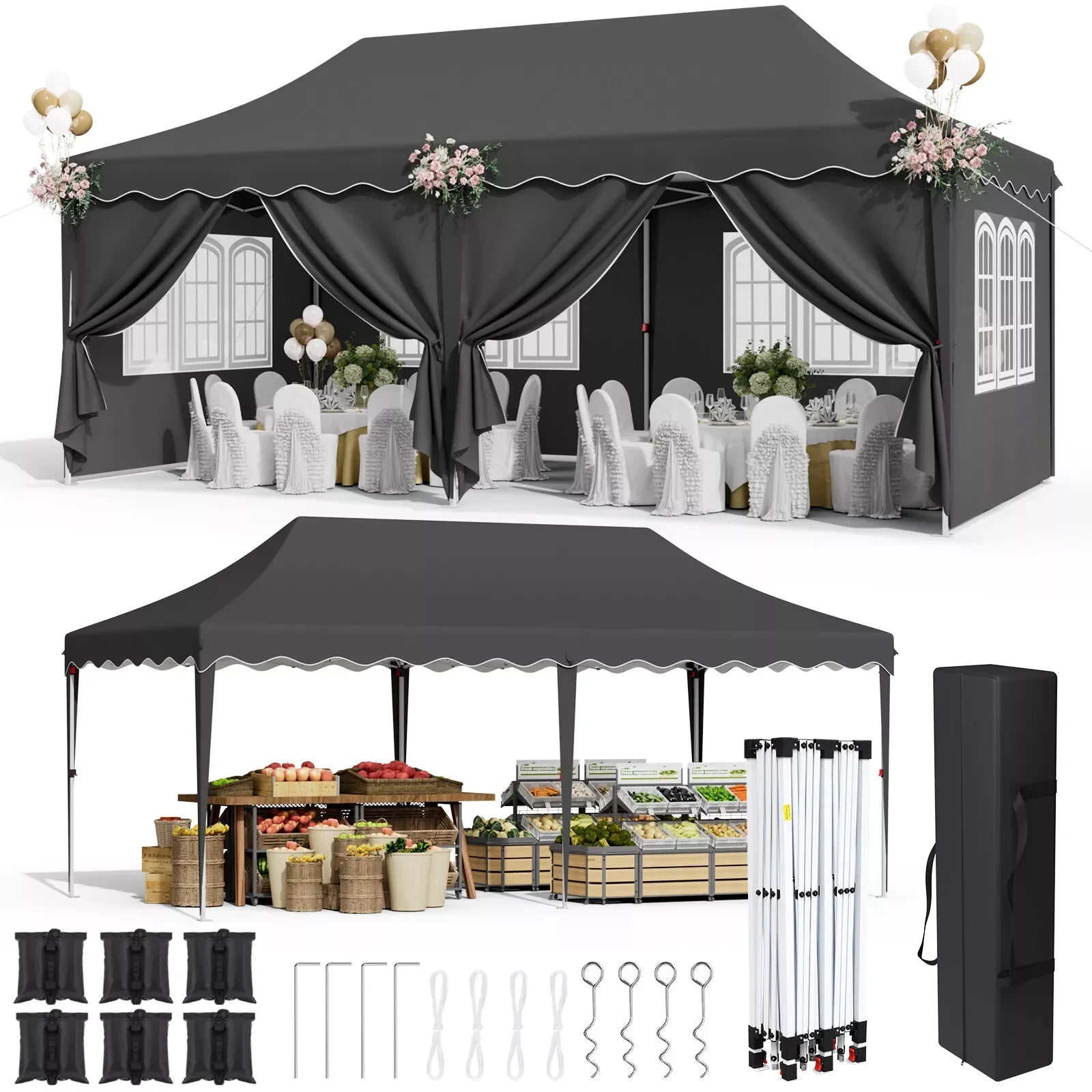 S7ba7d1bbc8d74b02889a579466d56574e