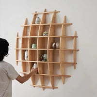 S7bda7d46b26141ef837b0e469a2efd0c0