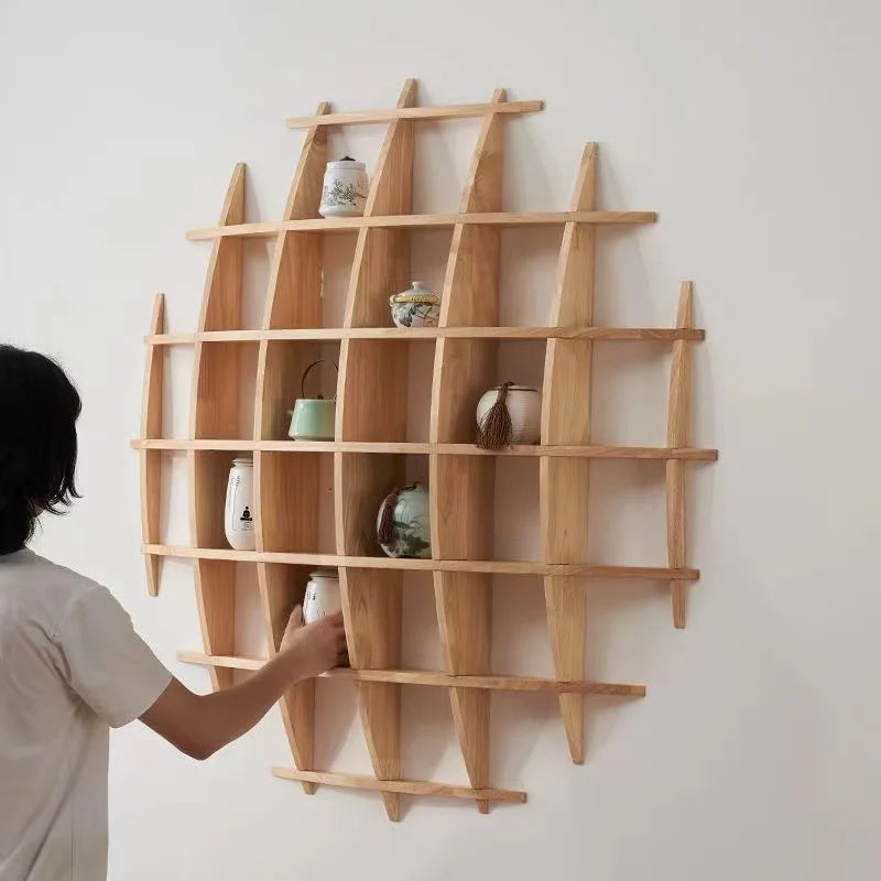 S7bda7d46b26141ef837b0e469a2efd0c0