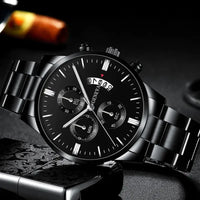 S7c334be967474b03a5f499ca909de187e