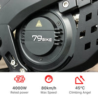 S7c6d19aeb02c4dcebe7eb0dce6fced69o