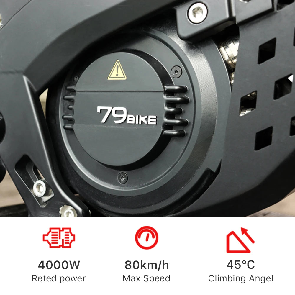 S7c6d19aeb02c4dcebe7eb0dce6fced69o