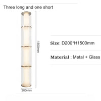 S7c8bc7e573f84d0fb818101b86af5c66n