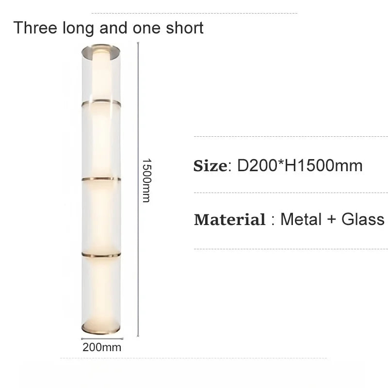 S7c8bc7e573f84d0fb818101b86af5c66n