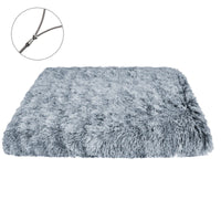 S7ce6cf6b3b854d558df5e49020cfb0abW