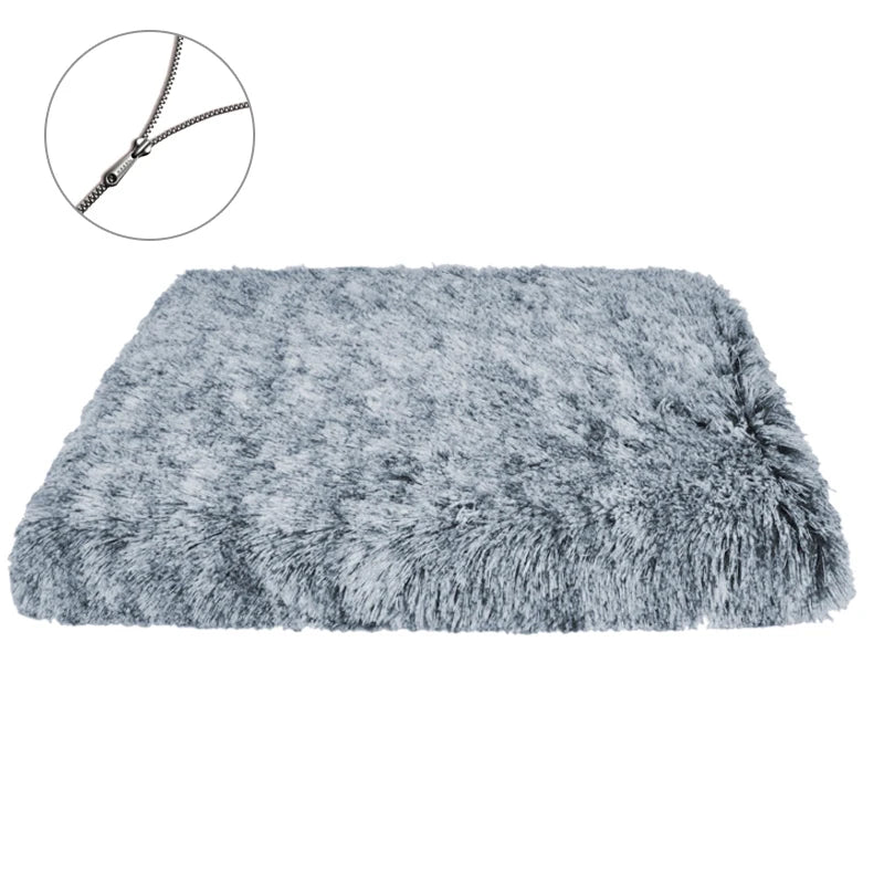 S7ce6cf6b3b854d558df5e49020cfb0abW