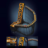 S7cfd3c031b6e4bf08fcc10a32a5b2a4cS