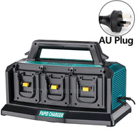 S7cffeb398ba54f279d9612354b5dea1b5