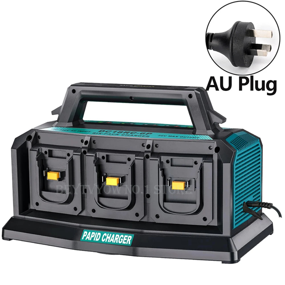 S7cffeb398ba54f279d9612354b5dea1b5