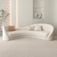 S7d346242355d4eb5976d5b75e43de06eU