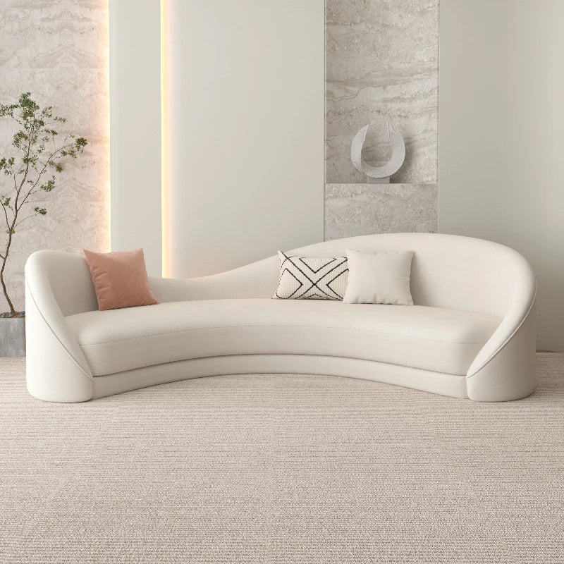 S7d346242355d4eb5976d5b75e43de06eU