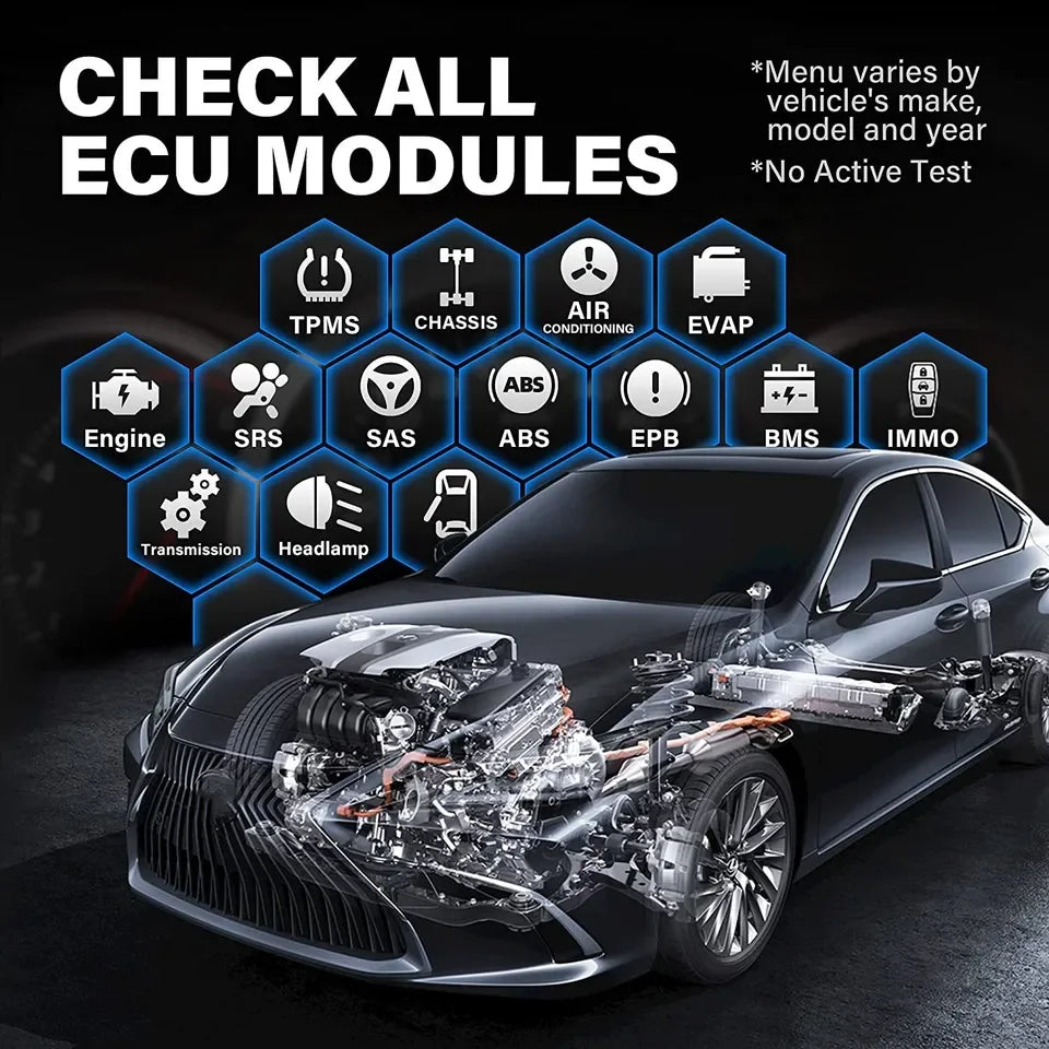 S7d67847dabfb45d094083a196ecf7c09q