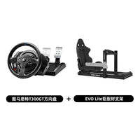 S7dbe5a25cce84e7e90e450a68ca9b308T