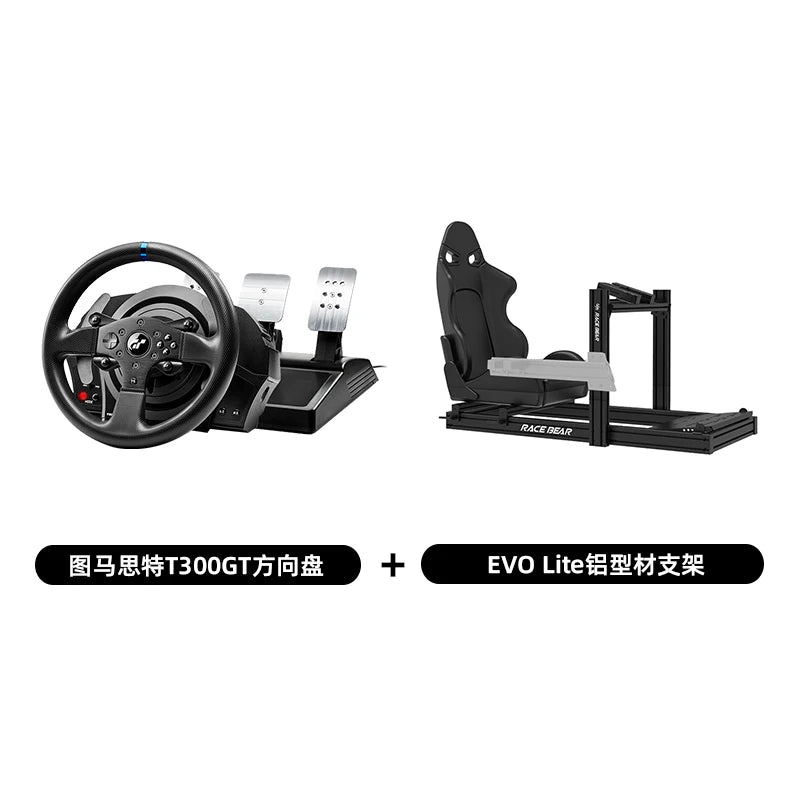 S7dbe5a25cce84e7e90e450a68ca9b308T