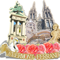 S7e6d19ba85b34af6ac1056387c8480262