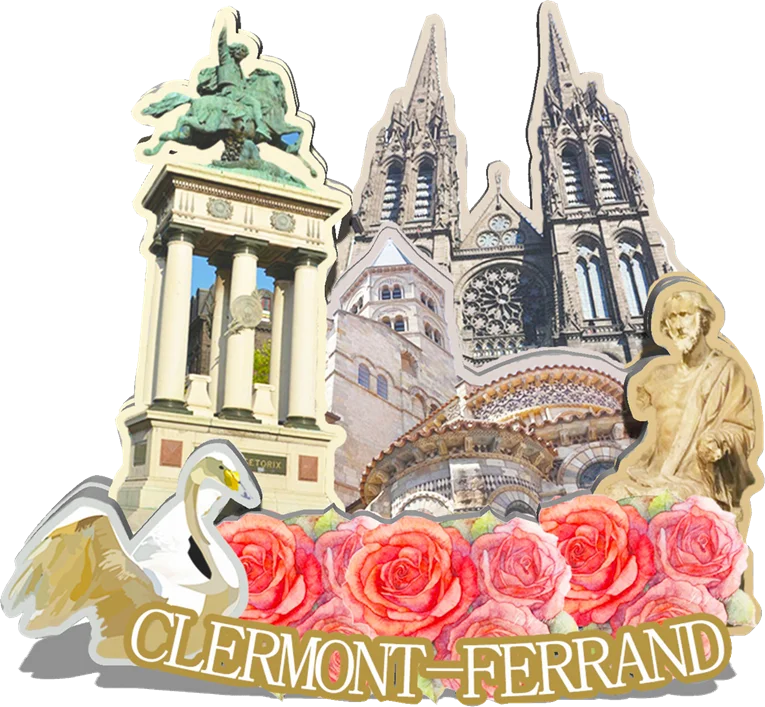 S7e6d19ba85b34af6ac1056387c8480262