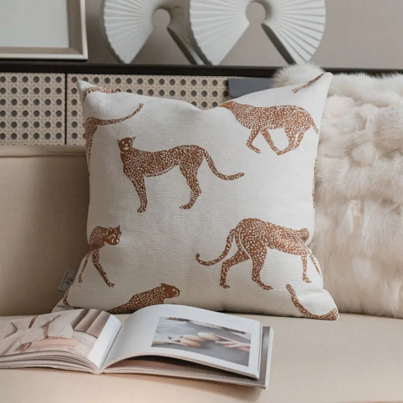 S7e723788fc1b420aabb878cc1fda343e0