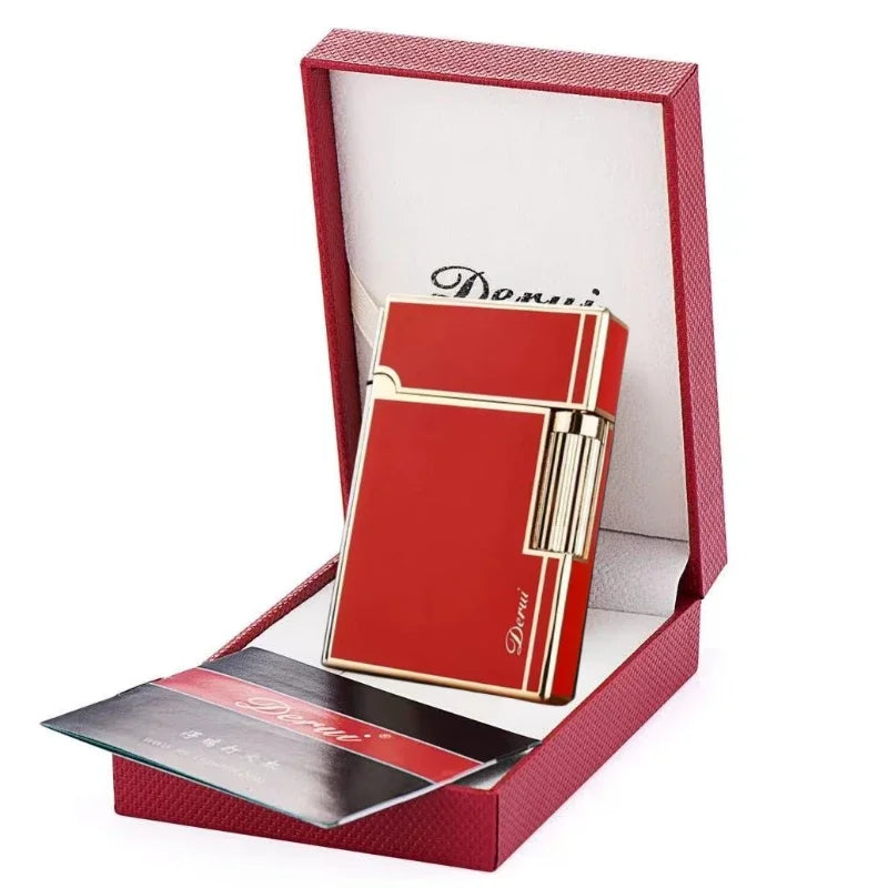 S7eec8aab5acb47ceba5088b0ed0bb60dy