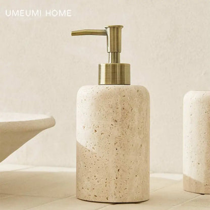 S7efbb1612b4c467bb4602204bcc1fcd1y