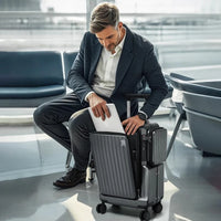 S7f14c2b48ce346708e5f09a8b106c1c6o