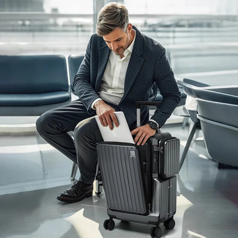 S7f14c2b48ce346708e5f09a8b106c1c6o