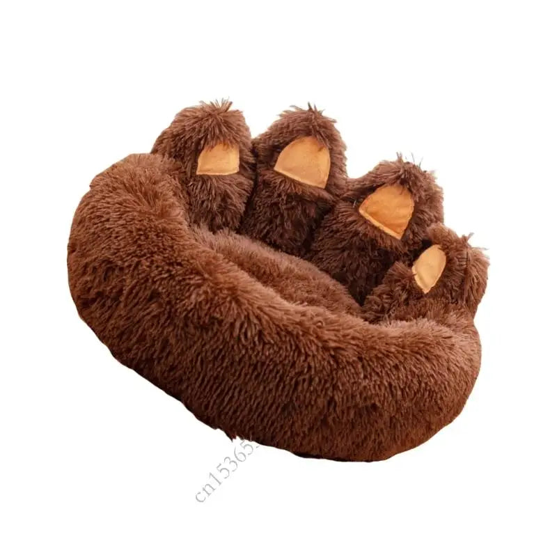 S7f198b81fcbe46f2843fcfa94a1eec73P