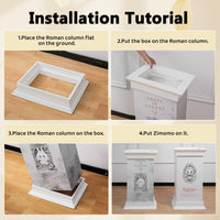 S7f2dd47f1767440f9a43c83e4d060b701