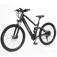 S7f3a2d3aaec04ef0b3c9c20405f924ccl