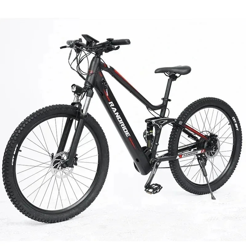 S7f3a2d3aaec04ef0b3c9c20405f924ccl