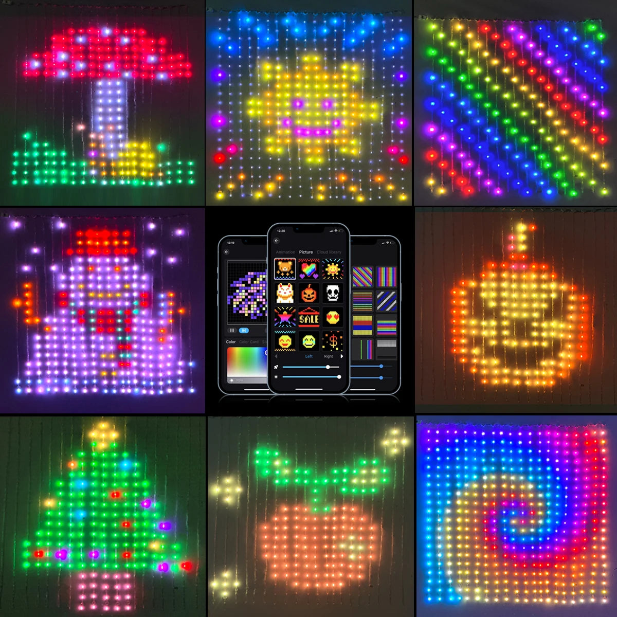 S7f3af12ceb6741ed9255a3c6a0c9d2815