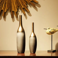 S7f4b14e00fd14a11a7fee78de93e3f352