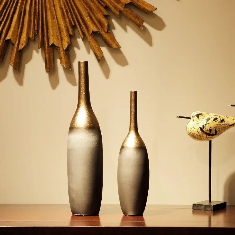 S7f4b14e00fd14a11a7fee78de93e3f352