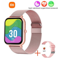 S7f7232d0e4c04e75854e63b0805e2ec2M