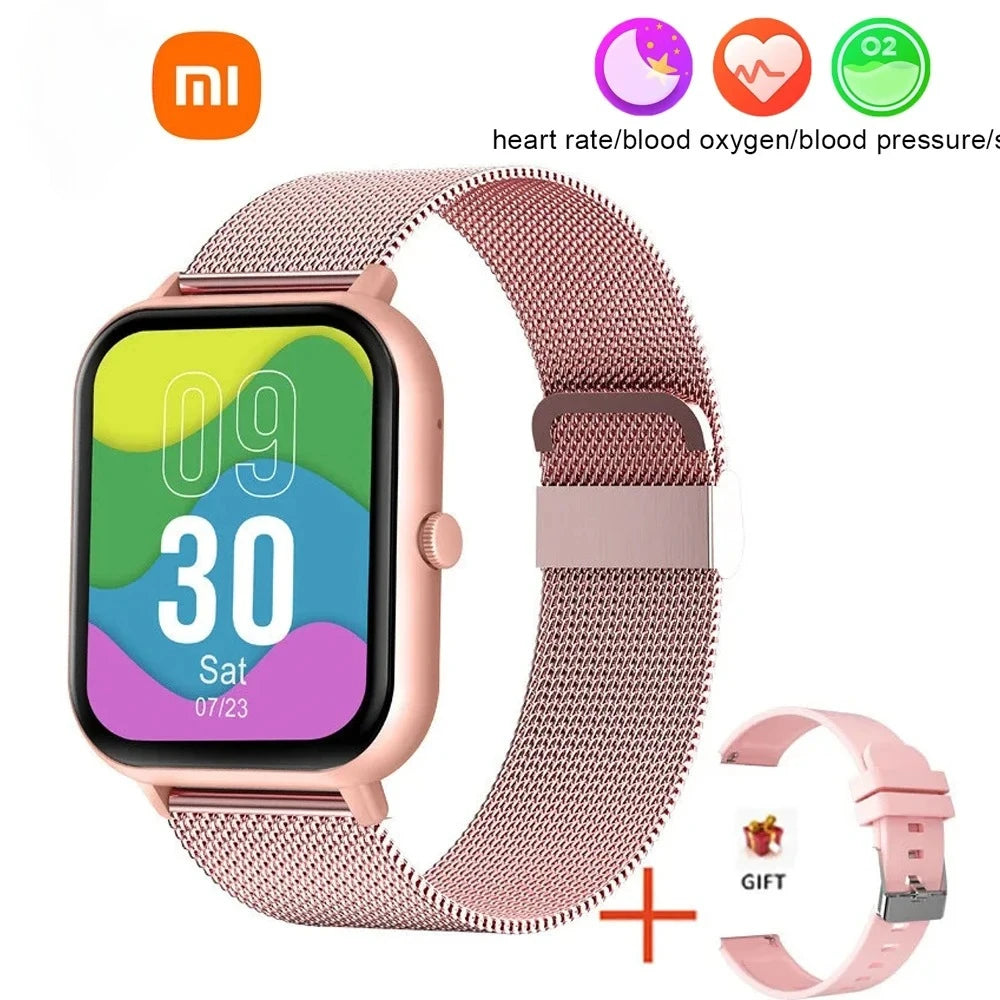 S7f7232d0e4c04e75854e63b0805e2ec2M