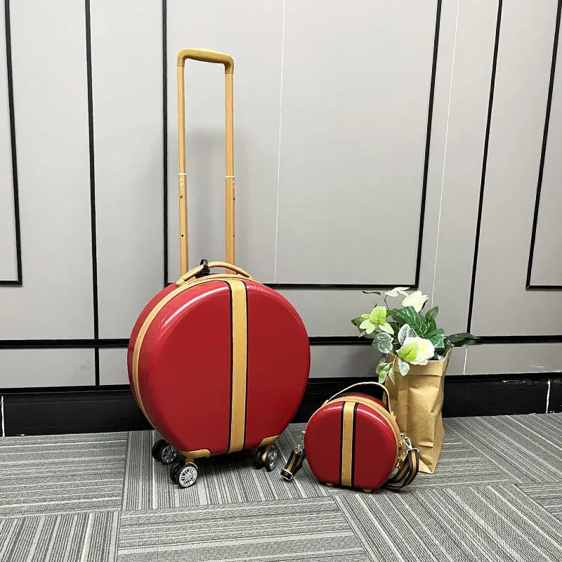 S7fcea528fef94b8289d037c2b4e6012fc