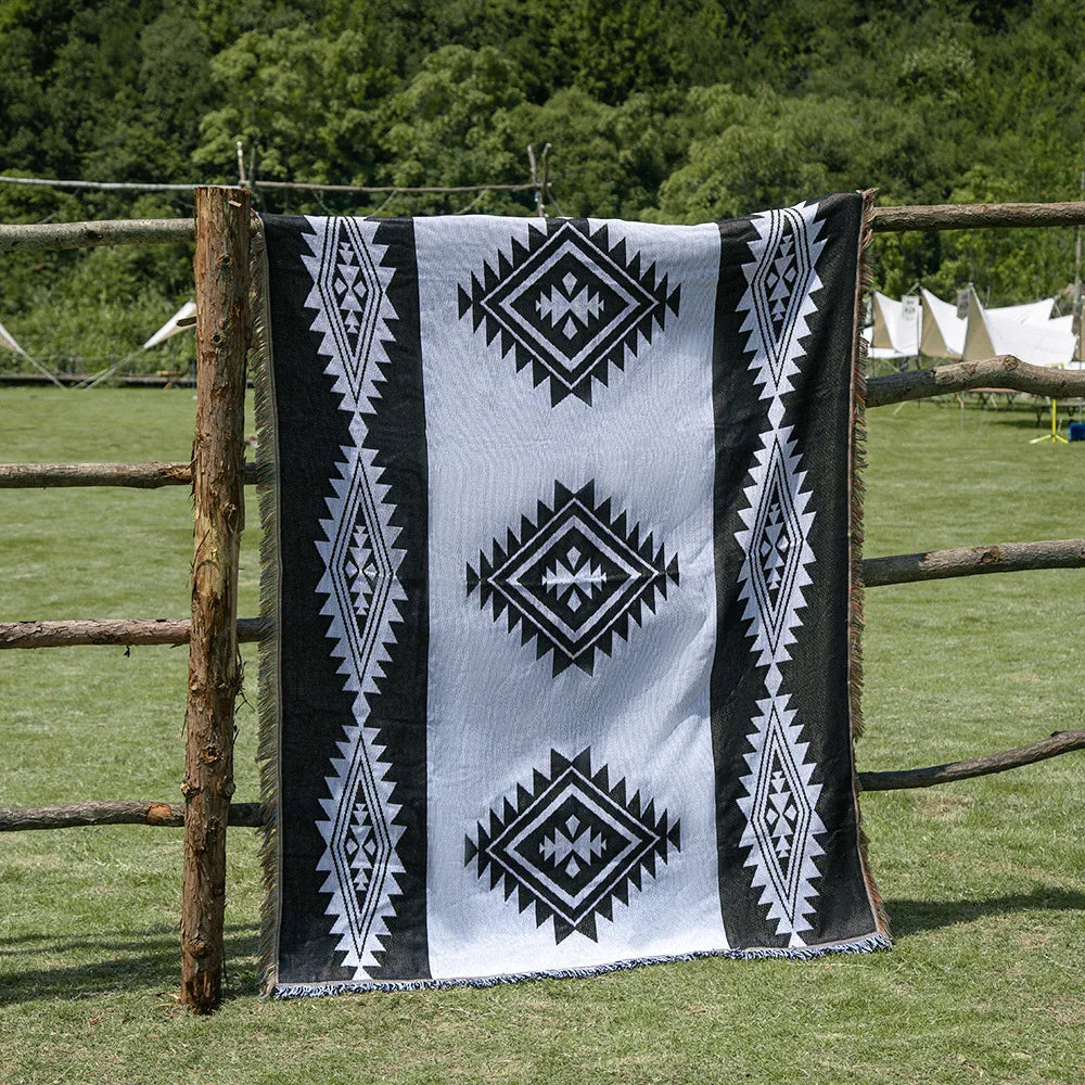 S7ff38b58bb6d4f8c8f3f03f4c44402f4l