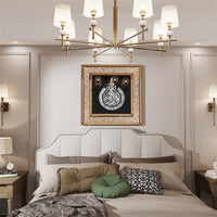 S800510e5fe4d4cffa8753451025d91a8L