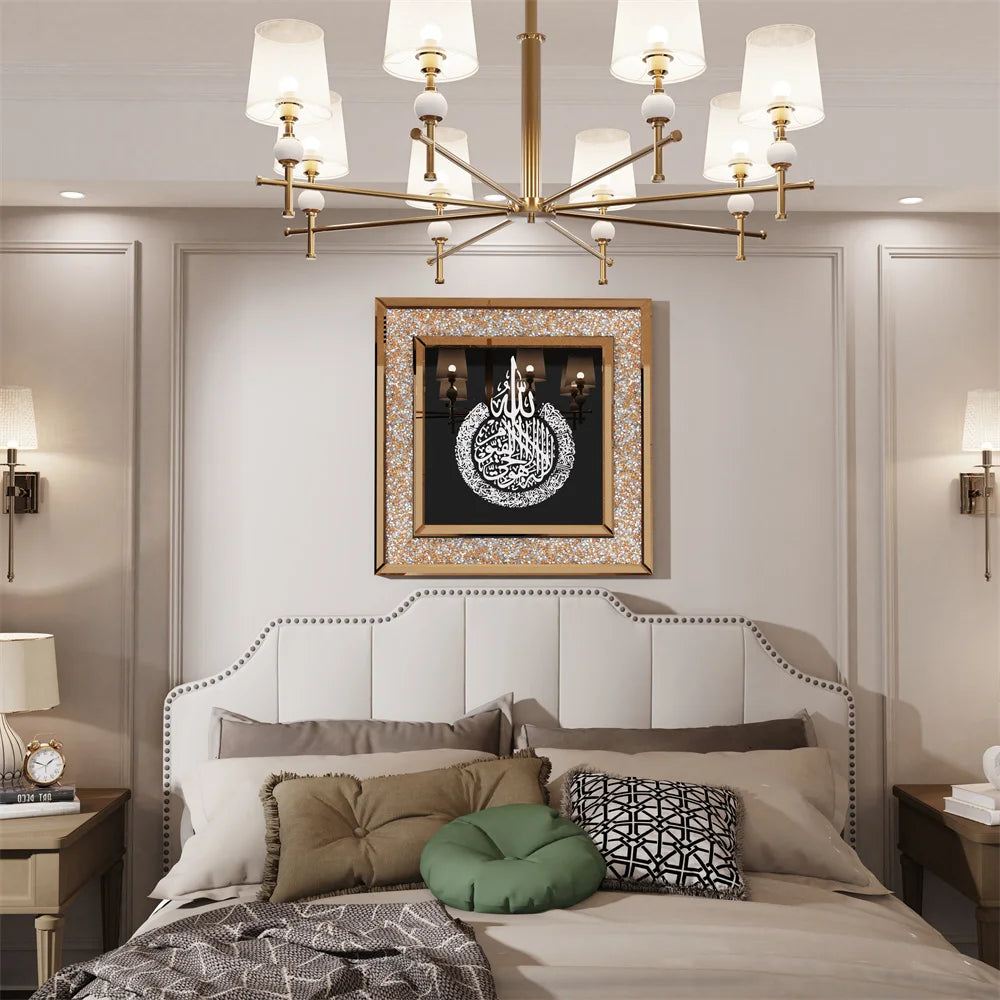 S800510e5fe4d4cffa8753451025d91a8L