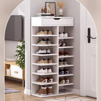 S800c02a061ad40cfbf7a648174185a3dj