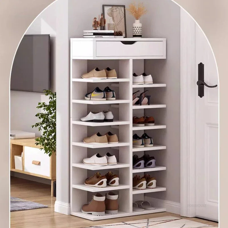 S800c02a061ad40cfbf7a648174185a3dj