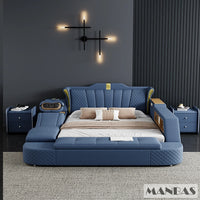 S80504da113fe4984be29d43bd4d8604eo