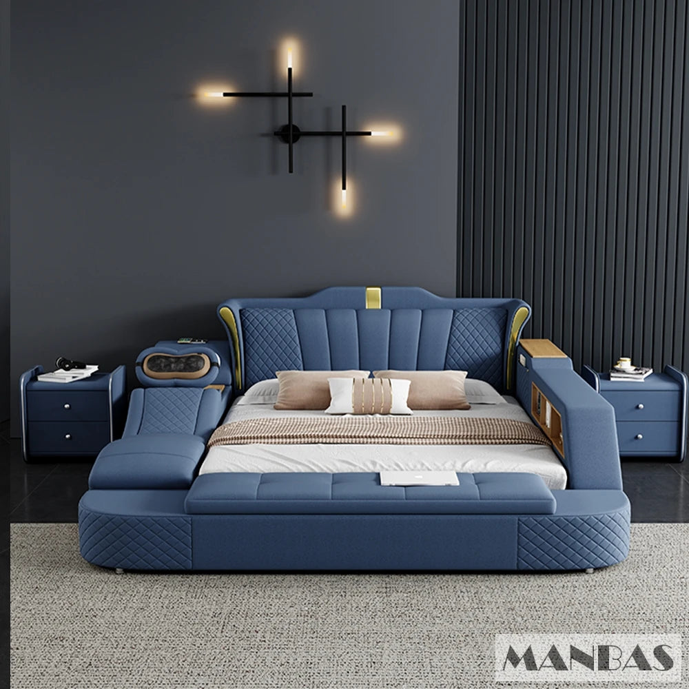 S80504da113fe4984be29d43bd4d8604eo