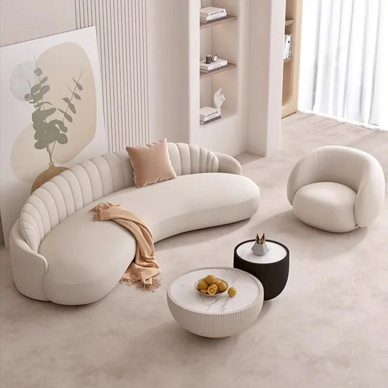 S80515759759a4c348c0d4b210023fec5g